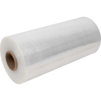 Стрейч пленка для машинной упаковки Gigant SF-1512