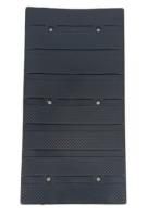 Отбойник резиновый для N4124H1-4 NORDBERG 01-00018502