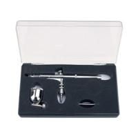 ABS-132A кисть-аэрограф Voylet