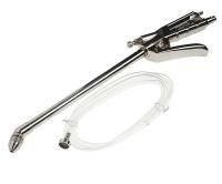 Пистолет для мойки двигателя JTCJTC