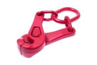 Захват для кузовных работ однофункциональный 3т JTCJTC