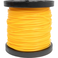 Леска Gigant KVA-06