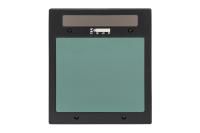 Светофильтр к маске КЕДР К-804 EXPERT