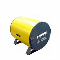 КЕДР Электропечь  ЭП-140К