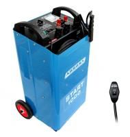 Aurora Пуско-зарядное устройство START 1000 ДУ