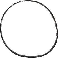 Ремень привода хода Gigant SP3-09