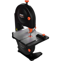 Ленточная пила Gigant BSJ-350