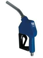 A60 -  Автоматический пистолет для AdBlue, с поворотной муфтой, 40 л/мин