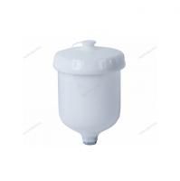 Бачок верхний для NP7514, NP7519, NP7513, NP7517