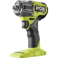 Ударный гайковерт RIW18C-0 18 В Ryobi
