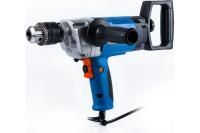 Workmaster Дрель электрическая ДМ-1300