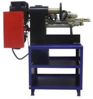 Станок для правки стальных дисков STRONGBEL 21S