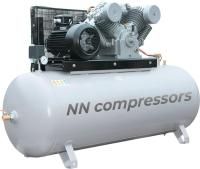 Поршневой компрессор NN1400/500