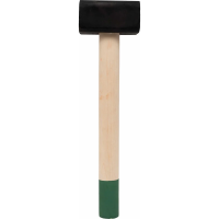 Кувалда Gigant GSR-4