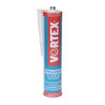 Герметик Vortex PU для кузова Grey, уп. 310мл