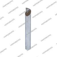 Держатель резца для NL1 правый