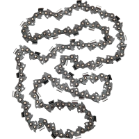 Пильная цепь Gigant TF4500CSE