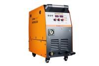 FoxWeld Сварочный полуавтомат Invermig 200 (пр-во /КНР)