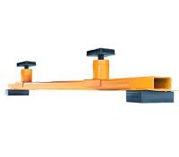 Расширитель для рамных автомобилей Sivik КС-132