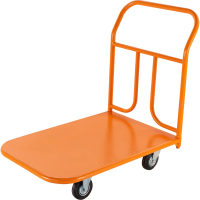 Платформенная тележка Gigant ТП