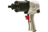 Hans Пневматический гайковерт Hans 1/2" 84116