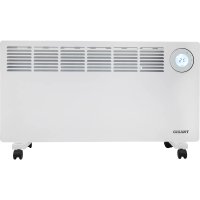 Электрический конвектор Gigant GCEX-2 ET