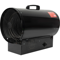 Электрическая пушка тепловая Gigant EHGR-15