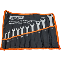 Набор ключей Gigant grf-118