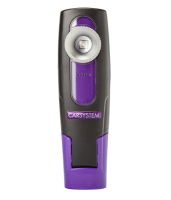 Лампа ультрафиолетовая UV