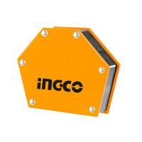 INGCO Держатель магнитный для сварки INGCO AMWH50042