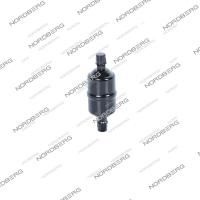 Фильтр для NF15