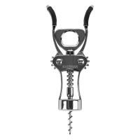 Штопор двухрычажный Hausman