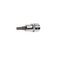 Бита-головка 3/8" TORX T30х48мм JTCJTC