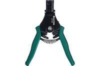 Полуавтоматический стриппер KRAFTOOL АК-62 0.5 - 6 мм² 22681