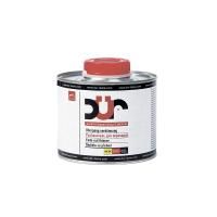 DÜR Fade-out Разбавитель для переходов, для акриловых эмалей и лаков