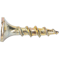 Саморезы Gigant 3,5x19, 1 кг