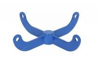 Насадка на трансмиссионную стойку N3405T NORDBERG N34S_2