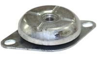 Виброопора ТСС (PDH106/38/143 .M16 NR60)