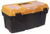 Ящик пластиковый Sturm! TB21316T