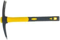 Кирка STAYER 400 г 20179-04