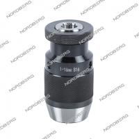 Патрон сверлильный быстрозажимной B16 для ND2053P, ND2554P, ND25116P,  ND2053PV, ND2554PV, ND25116PV