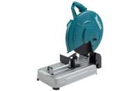 Makita   LW1400 Пила монтажная