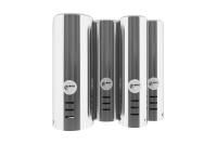 Набор диспенсеров Wolf 910.0004