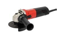 BRAIT Угловая шлифмашина BAG125Al PRO (125мм, 950Вт, 10000 об/мин)