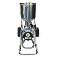 Окрасочный аппарат Schtaer Saturn 7000