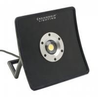 SCANGRIP NOVA 20 C Светодиодная многофункциональная лампа