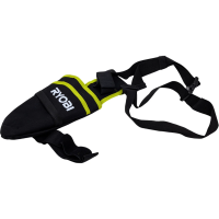 Кобура для секатора RAC316 Ryobi