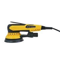 Шлифовальная машинка Schtaer SCH-02-125-5.0