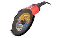 УШМ-230/2100М угловая шлифмашина FELISATTI