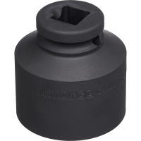 Ударная торцевая головка Inforce 11-01-632